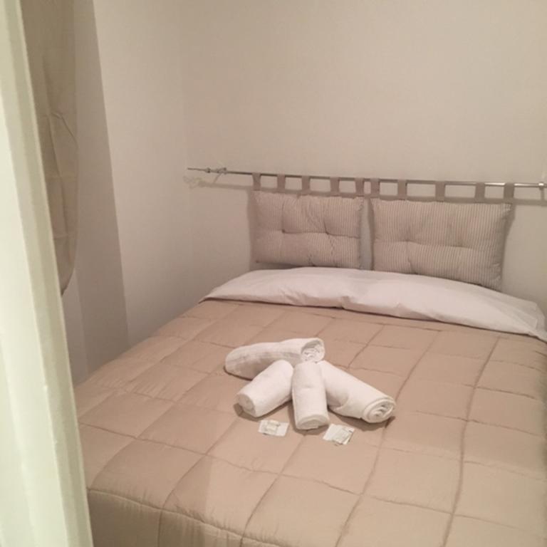 Elle Apartaments Trento San Pietro Екстериор снимка