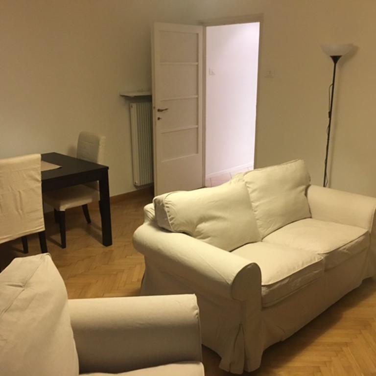 Elle Apartaments Trento San Pietro Екстериор снимка